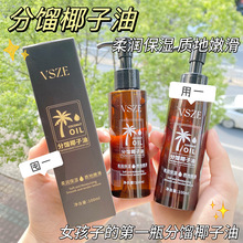 VSZE���sҬ�����沿���w�o�w���������B�w�aˮ����F؛���l����