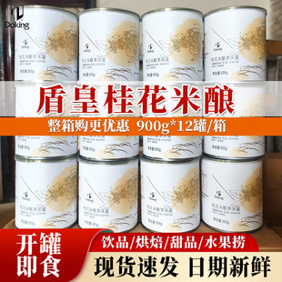 ���Sֱ�l�ܻʹ���ᄹ�ζ�u�������{ζ�������̲������ԭ�����l