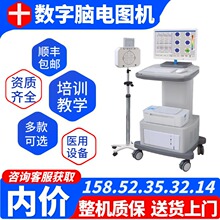 �Ե�ͼ�� �Ե����ͼ�� �����Ե����ͼ���� �Ե�ͼ �Ե�ͼ���۸�