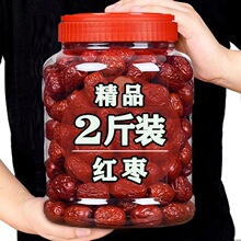 �t���ؼ��½��خa����󗗻җ��ٷ���Ş�����r��һ����Ǽ���Ӹ�؛