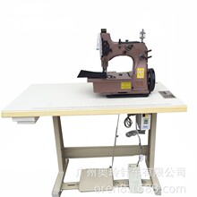 �W��늄ӵ�̺��߅�C  ��܇�_�|�i߅�C �����p�x�C  RN-EX5 �p�x�C