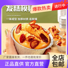 ���l�l��ģ���X���������и���򺱭�r�������п���һ�����������a