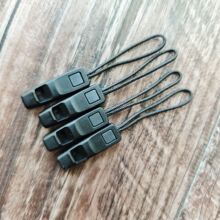 �¿��ɫ���ϑ���������������K �K������Ұ��߷�ؐ����^���K