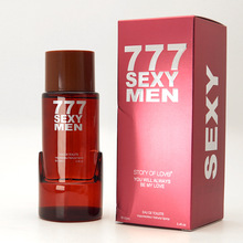 ��ˮ��ʿ����ˮ100ML�־�����羳���Q��ˮ������ˮ���F�����Ж|