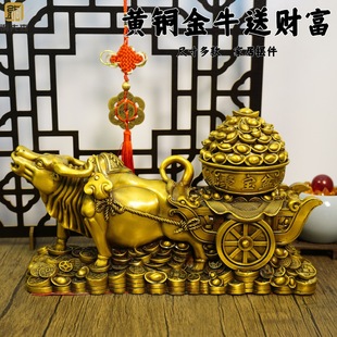 �~ţ�[����ˇƷȫ�~ţ�DǬ����ˇ�b�Ʒ��ؔ�k�����ҿ͏d��Фţ