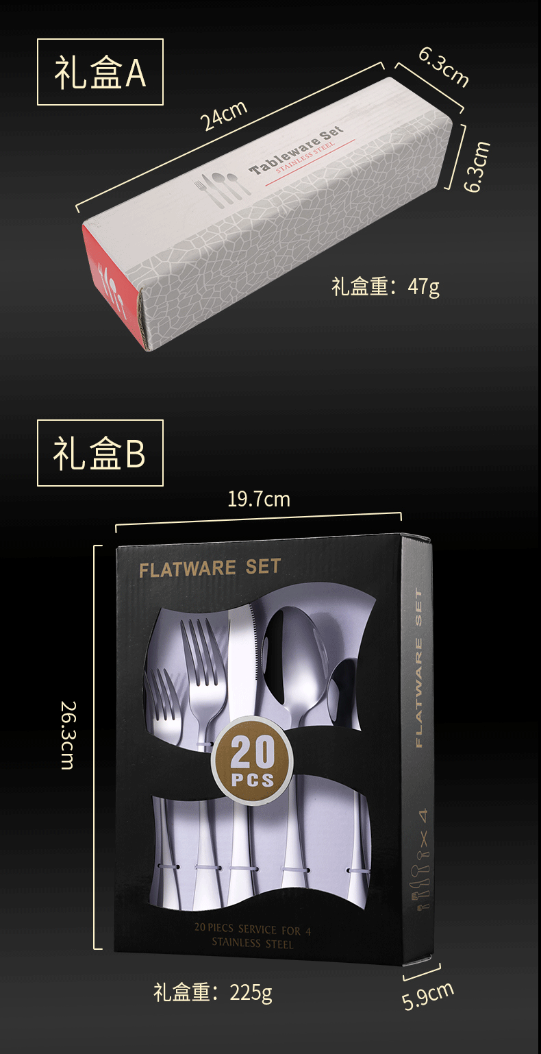 详情页---副本_05