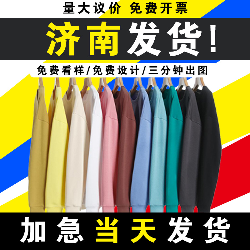 l¹·diyӡֈDLOGOﶬbF꠰