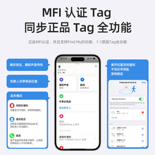 �m���O��Fdm��λ��gps��ͯ���ˌ�����G����܇����