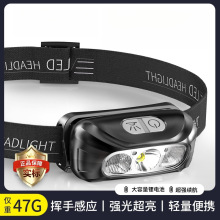 ҹ��~�^�􏊹��늳���led�^��ʽ���Ͳ�p���øБ����L�m��