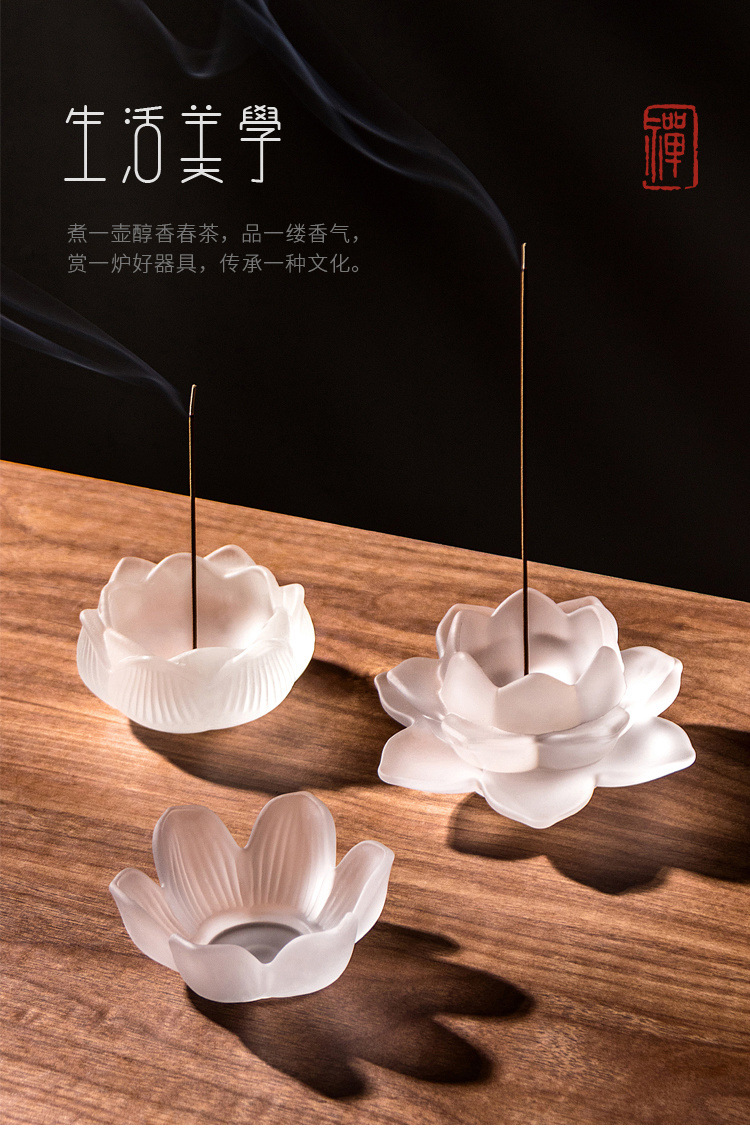 e333aaec-2ee4-4568-b41c-6b091a670777.jpe