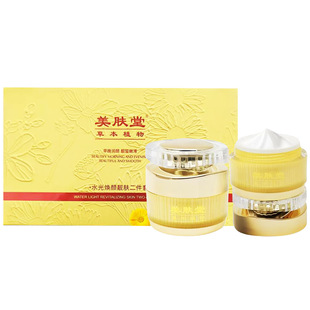 ���w��ˮ�⟨��n�w��������˪ˮ�Ᵽ���A˪�ݱ�ֲ������˪���l