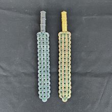 �~�X���¹��X����������X��Ǭ¡�����X���~�¹ŵ�ʿ���͏d���P