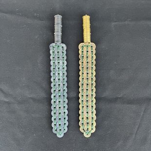 �~�X���¹��X����������X��Ǭ¡�����X���~�¹ŵ�ʿ���͏d���P