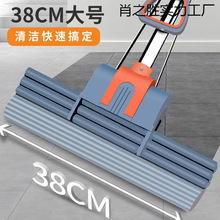 ���d�ϰ��z�ޔDˮ�ϵ؝L݆������ˮ����ϴ���ô�̖���ýY�����l��