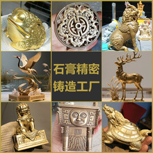 ���ư�����Ą�ˇ�g����Ʒ�[�������T�~�YƷ�~��Ʒ�S�~��ˇƷ�ӹ�