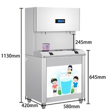 �QɽȪֱ�ˮ�C�׃��@ȫ�ؐa���ˮ�C��ͯ���ù��ܷ��C�^�VֱC