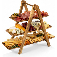 ľ�|��Ʒ̨�[��չʾ������Ͳ�Ъ�[̨�;߸��_����ˮ���P��ľ