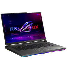 议价笔记本电脑订购可议价 魔霸9 G614 R9 9955HX 5070TI 12G 1