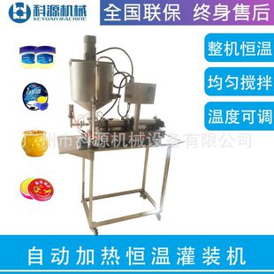 ���ԄӼӟ�a�ظ��w������ʿ��Ϟ�T��޹ʯϞ���b�C���b�C���b�O��