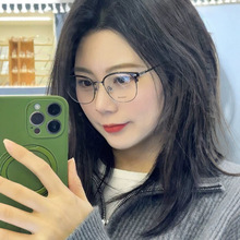 �¿⁽�ҕ���R����Ůͬ��͹�ü���܂��Է����Ʒ��W���R��