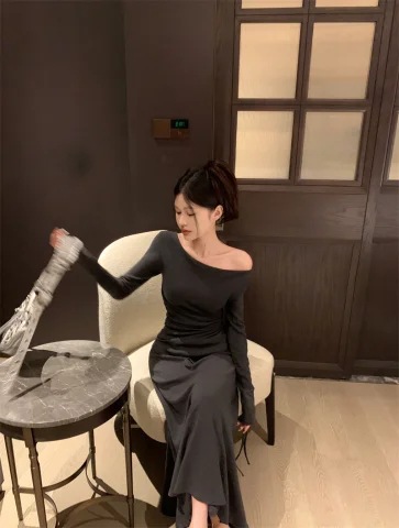 e97c352c-46ec-437a-8615-c8f4ae