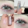 03# Gentle Pink Purple