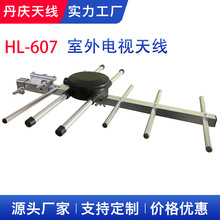 �S�ҹ������Ԫ�����ҕ����쾀HL-607��̖������唵���ҕ�쾀