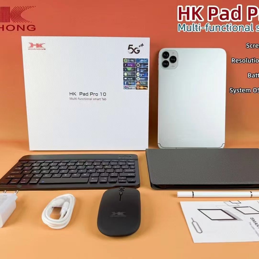 2025-06-11 15:31:00.jpg