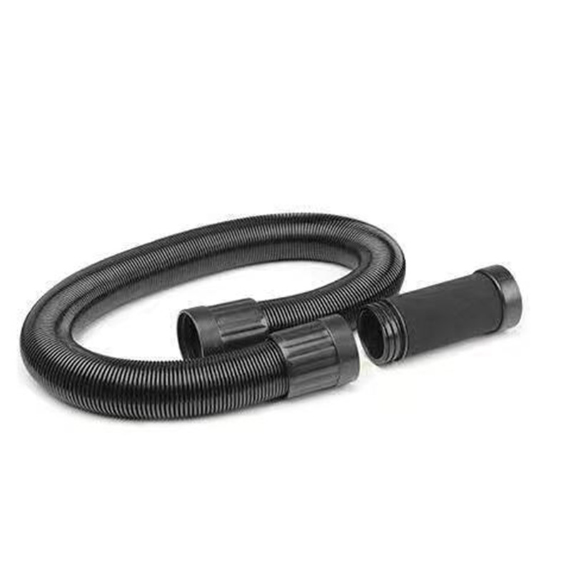 텔레스코픽 호스-새로운