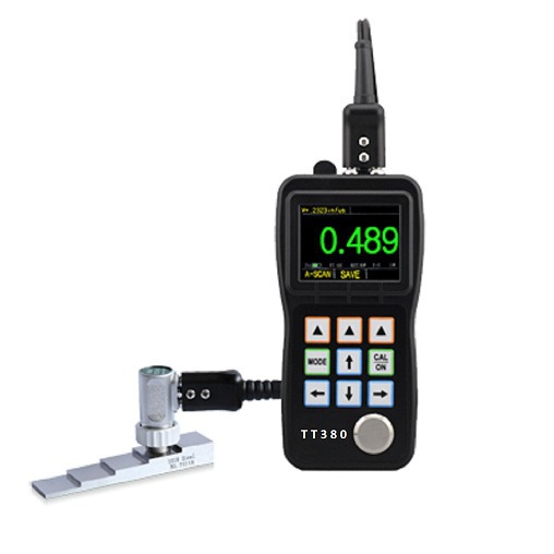 JJF1126-2004��������� 0.5-200mm ��׼����Կ�/У׼�Կ�19��