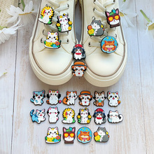 �ɐ�؈��Ь�����\��Ь�b�diyЬ�����ͨ��ͯЬ����ƷЬ������