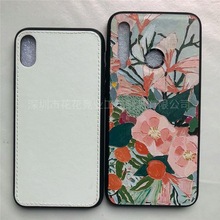 UVӡ݁UVӡˢڏV݁aӡS