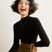 2023�ﶬ��һ�����³�l����IŮʿ��q�������@����qᘿ���ë��