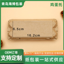 ���{ģ���u����   �S�ҹ����u���а��b�м��бP�\ݔ������ ��Ҏ��