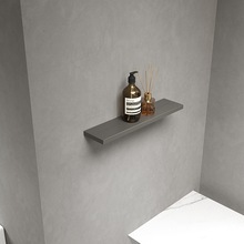 304���P�ë����ԡ������ܱڒ젝�ΗUԡ���ܺ��s�l���gë���p�U