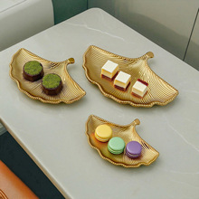 ���s�y���~�ϱP�Fˇ���ò͏d��Ʒ�P�͏d��ʳ�P�p���b߼��бP��