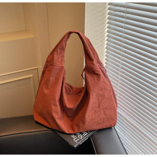 ��ϵ�r�����e�������ذ�Ů2025�¿�ٴ������Ҹ�°�ͨ�چμ��