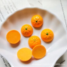 �����wˮ��DIY��֬�Ʒ��� �������Ѳ�ݮ ��ͯ�lȦ����E18