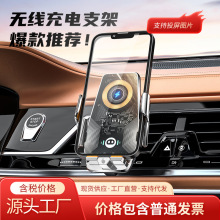 Դ�^���S܇�d�֙C֧�ܼt���Ԅ��_��15W�o�����ɫLOGO��܇��Ʒ