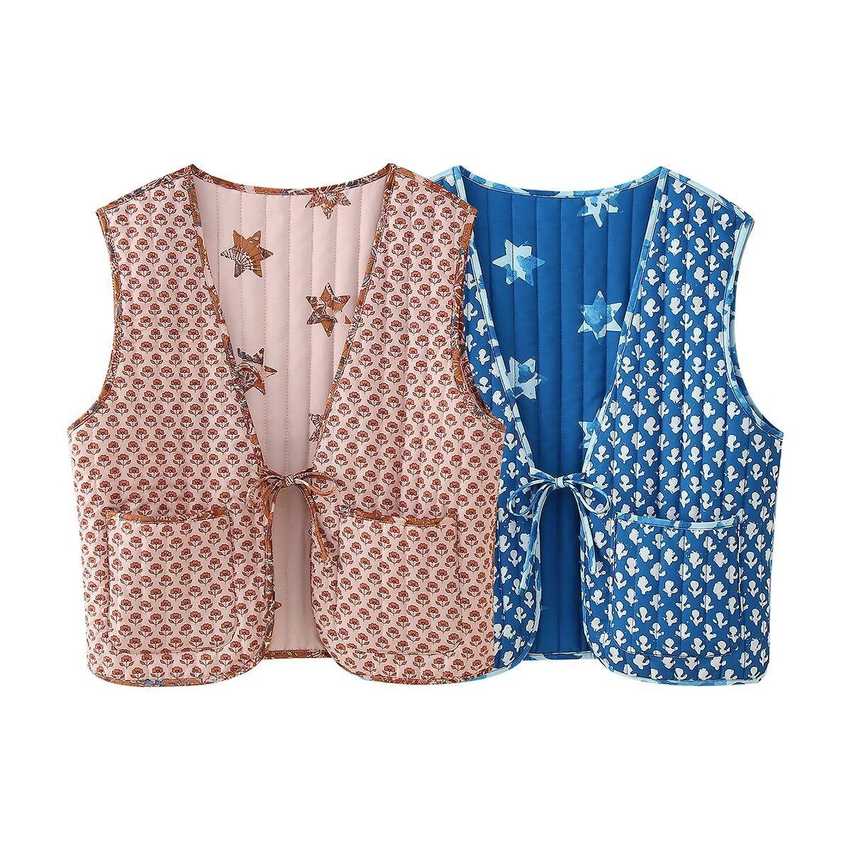 Camisole