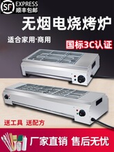 �o��늟����t���ÿ����C���Ô[�������⴮����򺿾���h��늿��t