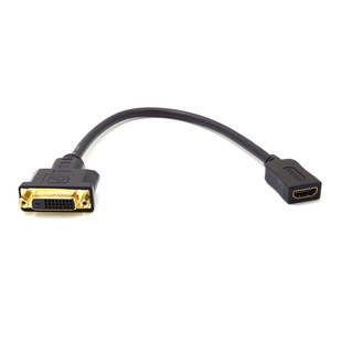 DVIĸ�DHDMIĸ24+1�D�Q�� hdmi�Ddvi�D�Ӿ�HDMI�DDVI������X����