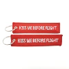 KISS-ME-BEFORE-FLIGHT