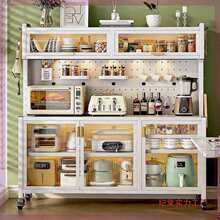 �N���������ض��Ӳ�߅����ߙ�΢���t偾��ռ{�ܶ๦�ܙ�����