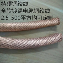 120ƽ����a�~�g���o�����~�z8mm�S�z�P�zTJ150/185ƽ�����~�|