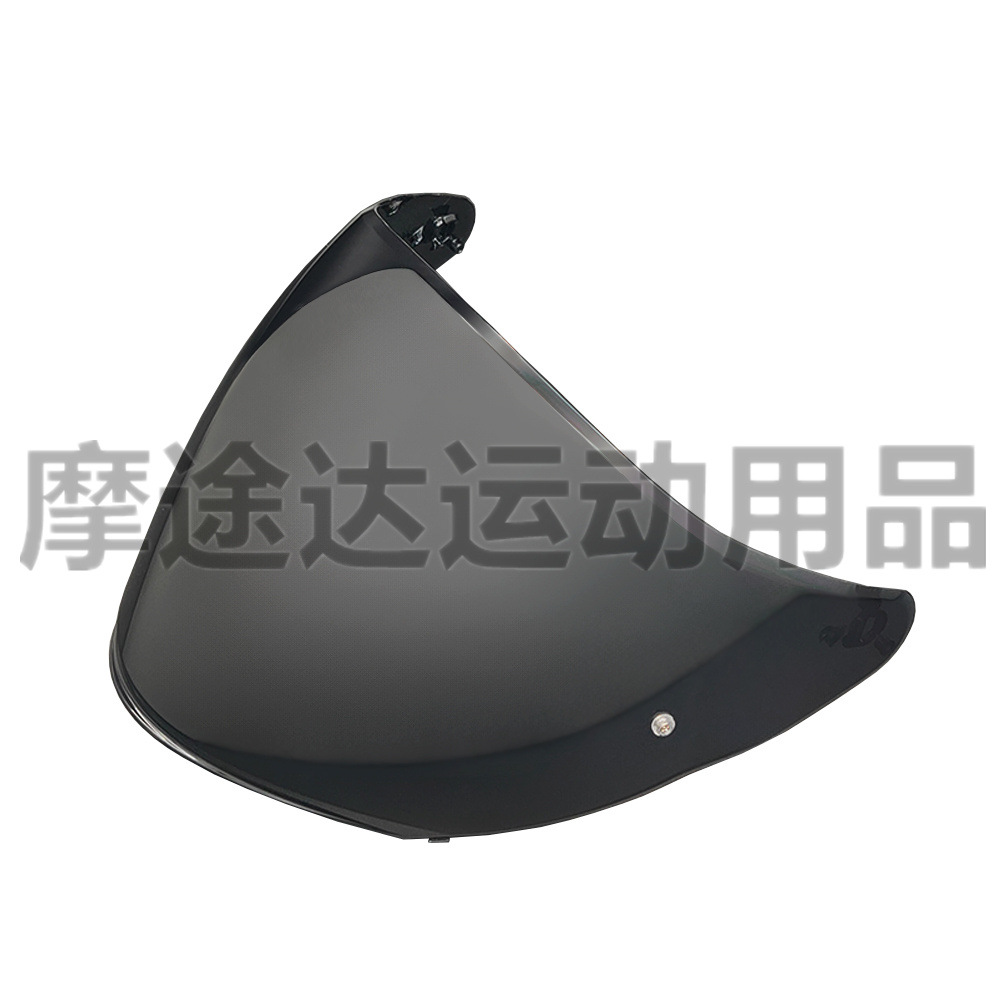 ヘルメットのレンズはk 5ジェット/k 5ジェットEVOに適合しています。