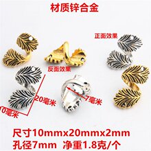 �ٰl�K�p�^lȦ�͹źϽ���~�����DIY�Ʒ���l�p���bl�ۭh