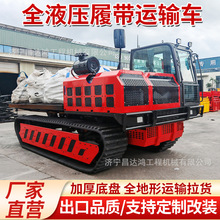 ���ƴ����Ď��\ݔ܇ �������d���ޓ��\�����\ݔ�O�� �����Ď�܇