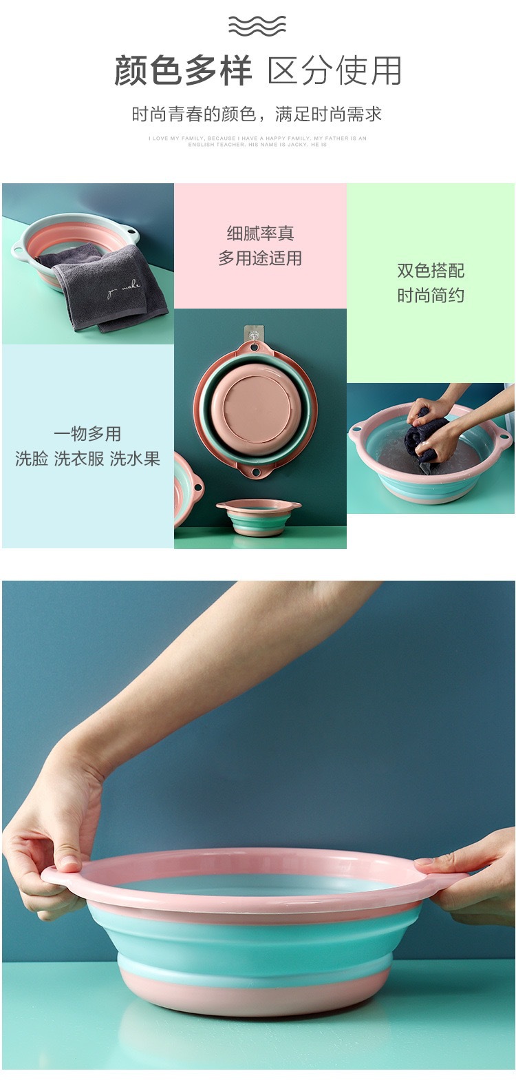 微信图片_202110181540296