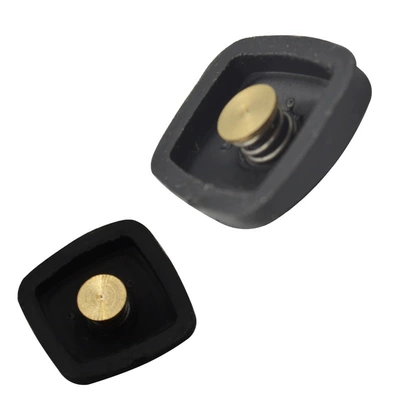 class door handle button key, Armrest, handle, handle